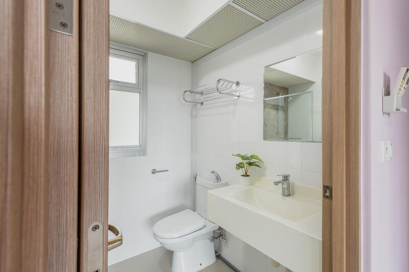 For Sale - 228A Ang Mo Kio Street 23