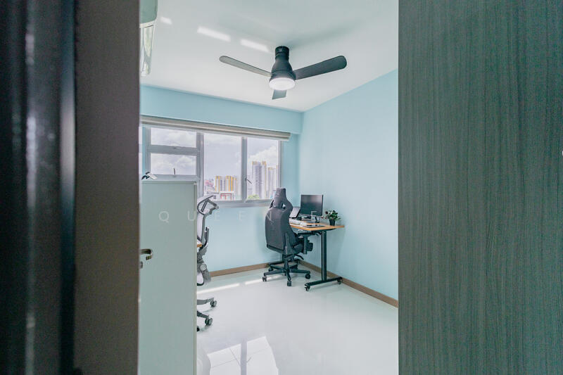 For Sale - 228A Ang Mo Kio Street 23