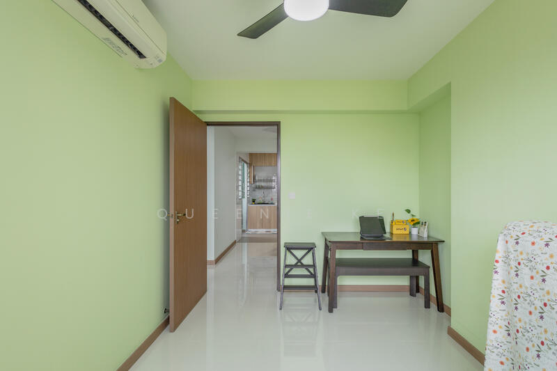 For Sale - 228A Ang Mo Kio Street 23