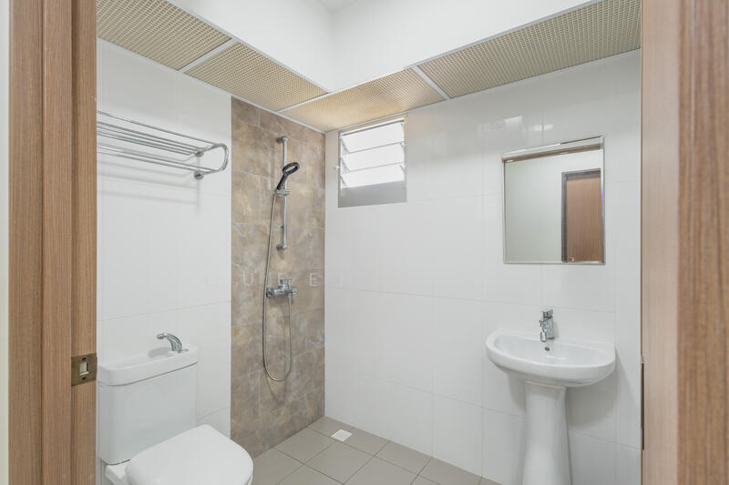 For Sale - 228A Ang Mo Kio Street 23