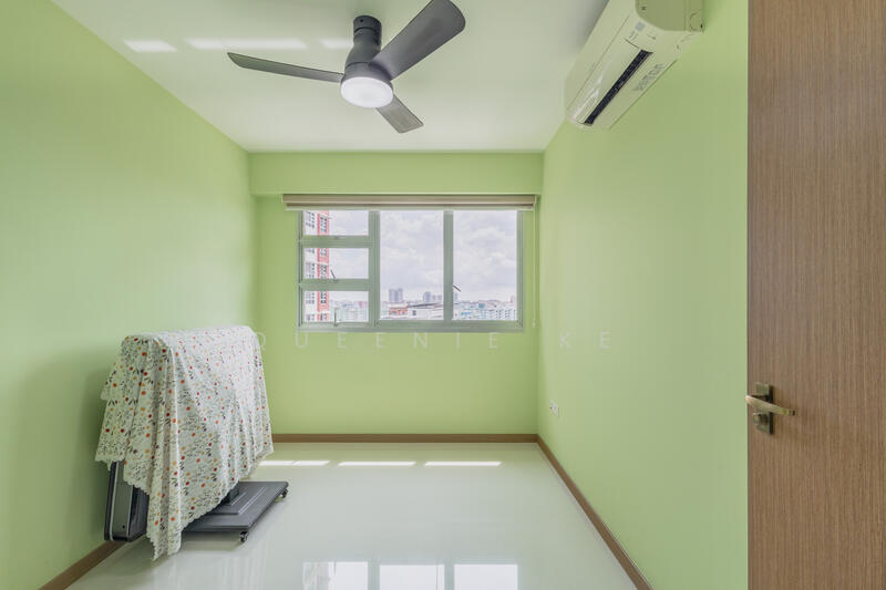 For Sale - 228A Ang Mo Kio Street 23