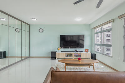 For Sale - 228A Ang Mo Kio Street 23