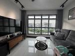 477C Upper Serangoon View
