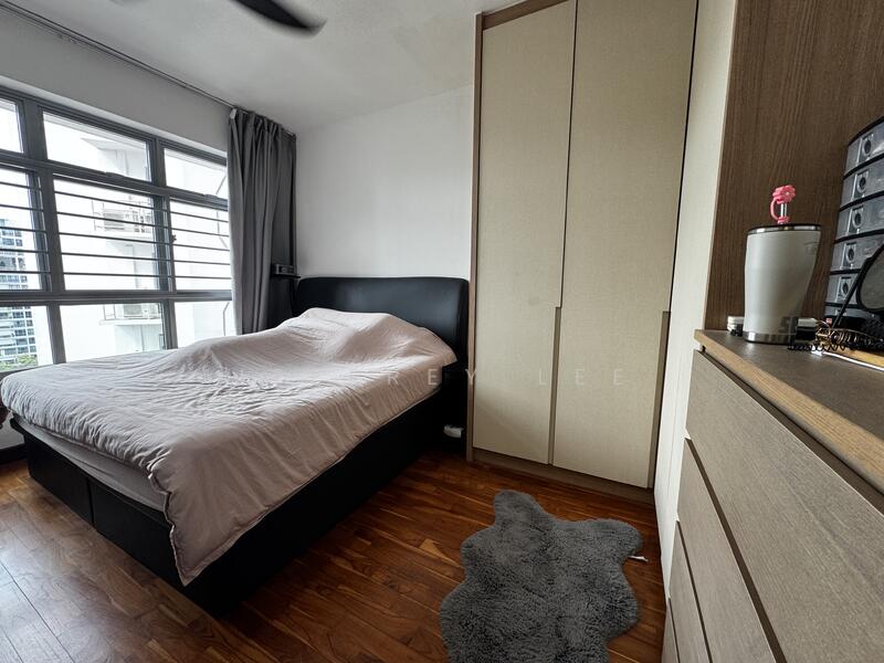 For Sale - 477C Upper Serangoon View