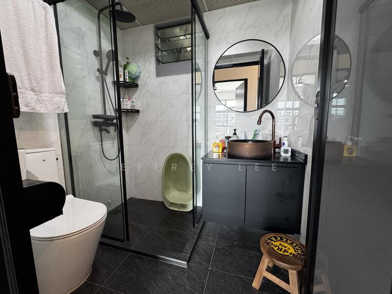 For Sale - 477C Upper Serangoon View