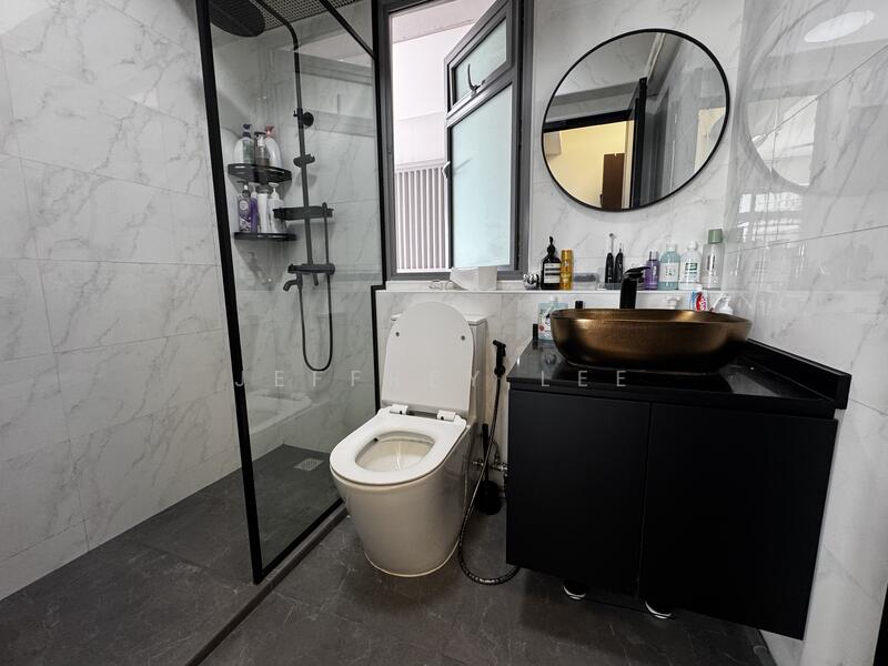 For Sale - 477C Upper Serangoon View