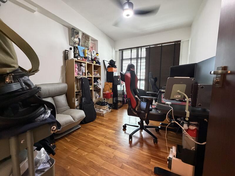 For Sale - 477C Upper Serangoon View