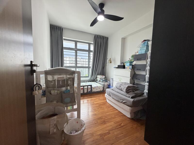 For Sale - 477C Upper Serangoon View