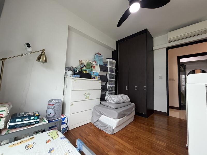 For Sale - 477C Upper Serangoon View