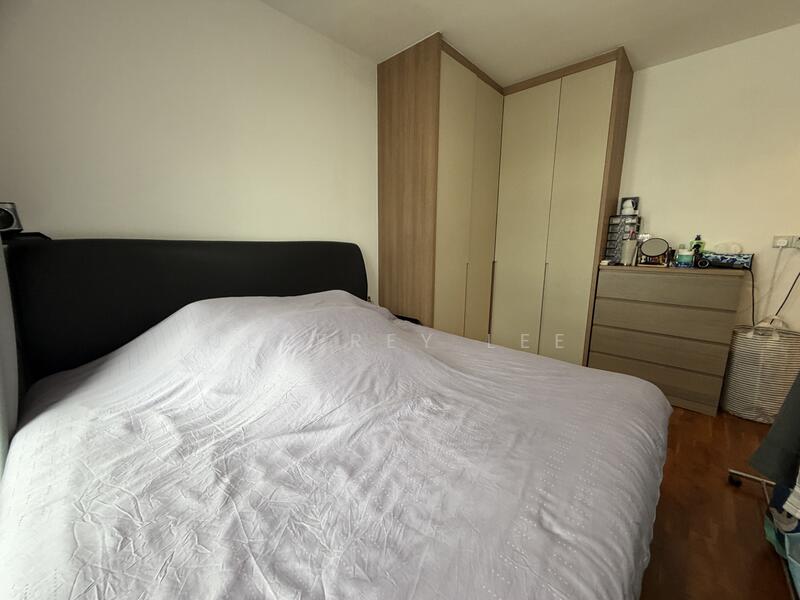 For Sale - 477C Upper Serangoon View