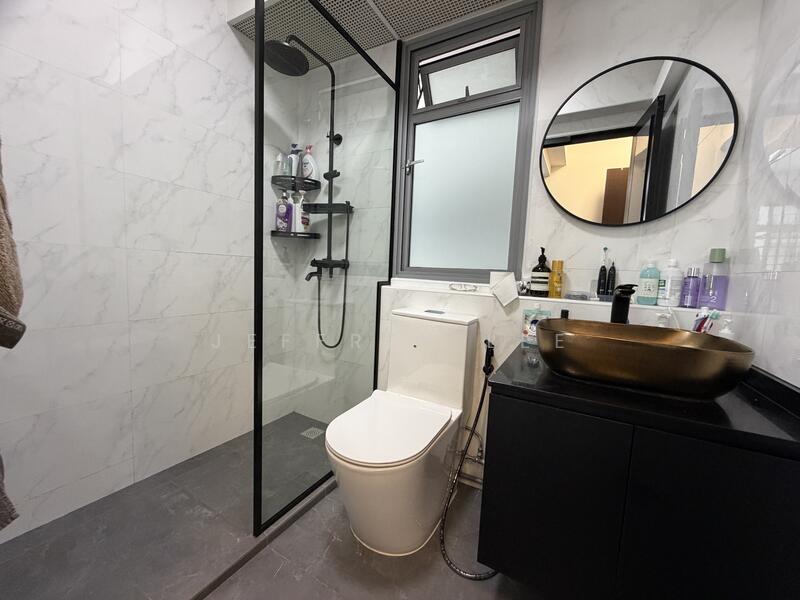 For Sale - 477C Upper Serangoon View