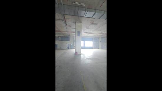 soon lee road, , 10,100 sqft, Factory / Workshop (B2) For Rent, by Quek Fu Jin, 60181443 - CommercialGuru.com.sg