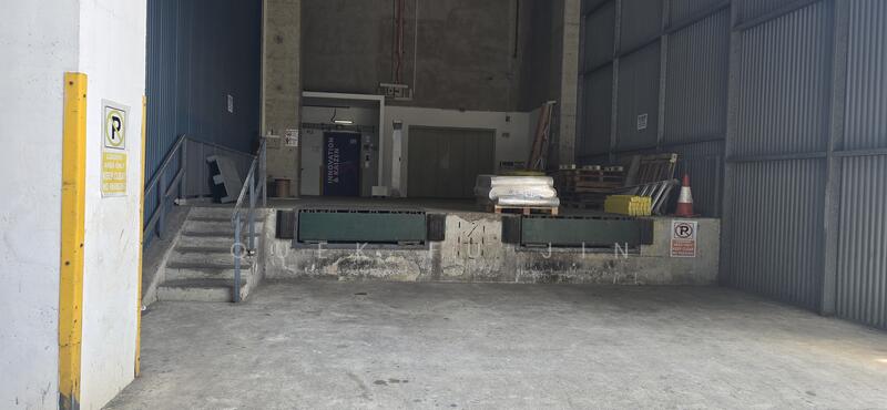 soon lee road, , 10,100 sqft, Factory / Workshop (B2) For Rent, by Quek Fu Jin, 60181443 - CommercialGuru.com.sg