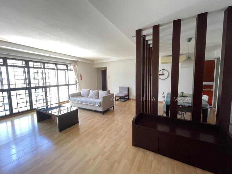 For Sale - 507 Woodlands Drive 14