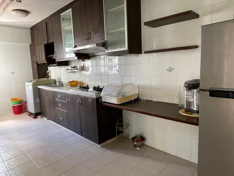 For Sale - 507 Woodlands Drive 14