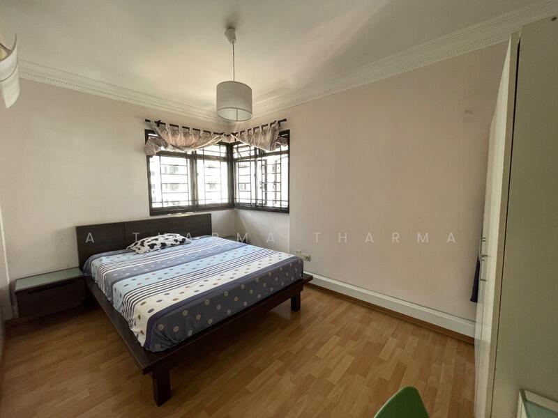 For Sale - 507 Woodlands Drive 14