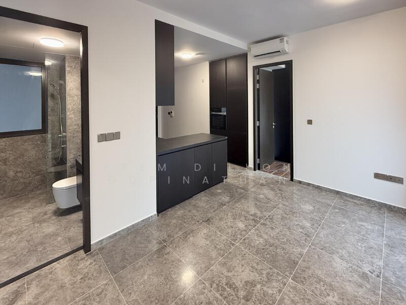 Hyll on Holland, 89 Holland Road, Tanglin / Holland / Bukit Timah, 2 Bedrooms, 701 sqft, Condominium For Sale, by Prem Dillon Gopinathan, 60181450 - PropertyGuru.com.sg