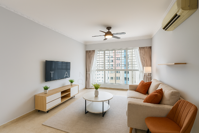 For Sale - Evergreen Park