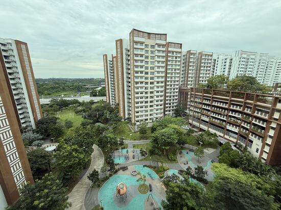 For Rent - 355A Anchorvale Lane