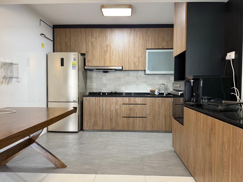 For Rent - 355A Anchorvale Lane