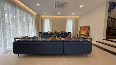 For Sale - telok kurau