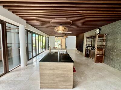 For Sale - Jalan Remis