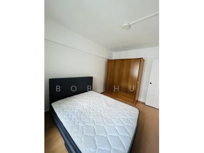 For Sale - 314 Ang Mo Kio Avenue 3