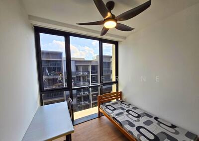 For Rent - Copen Grand