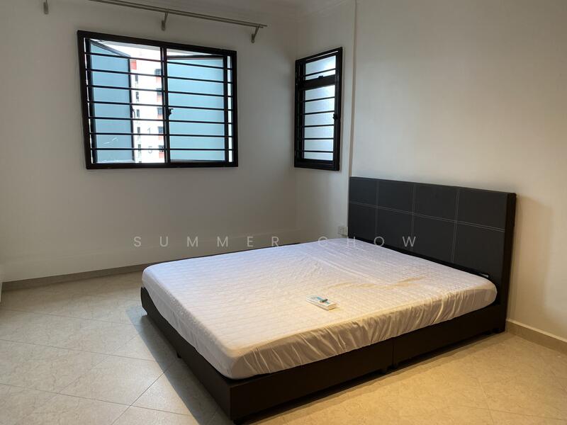 For Rent - 149 Rivervale Crescent