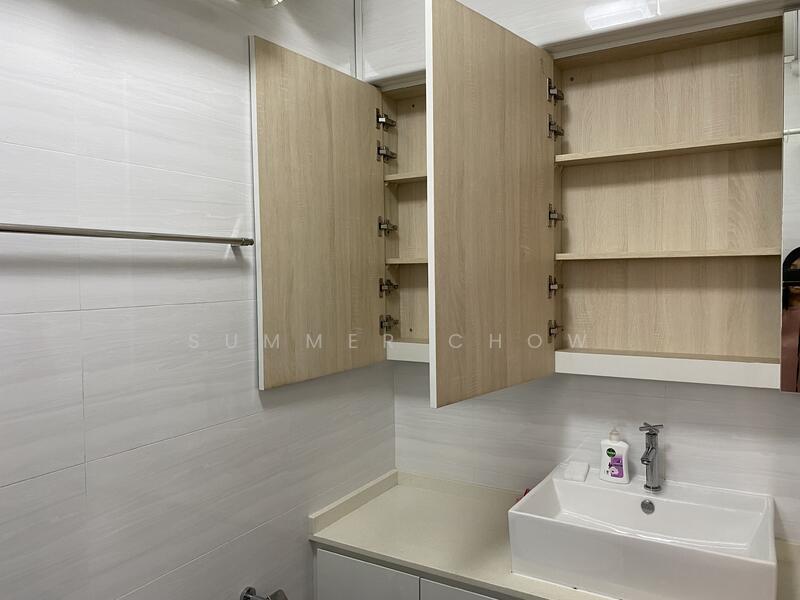 For Rent - 149 Rivervale Crescent