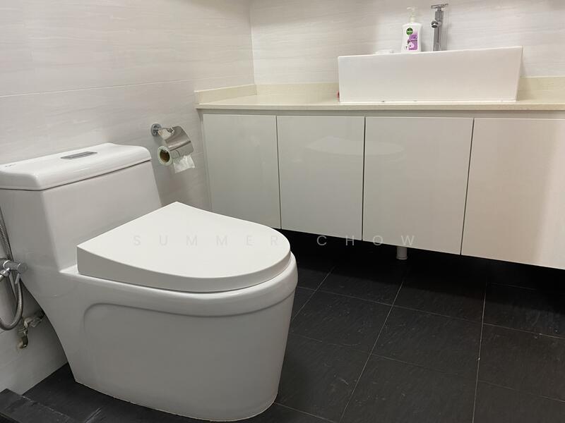 For Rent - 149 Rivervale Crescent