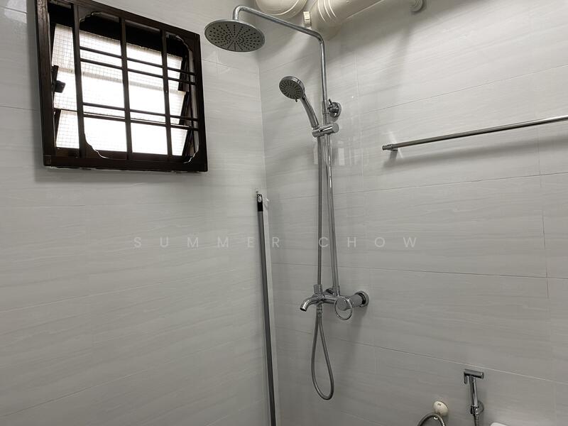 For Rent - 149 Rivervale Crescent