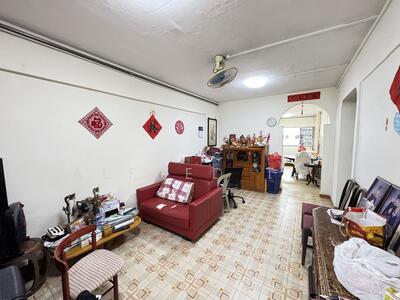 For Sale - 365 Clementi Avenue 2