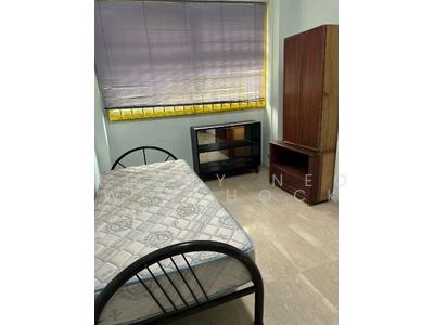 For Rent - 509 Choa Chu Kang Street 51