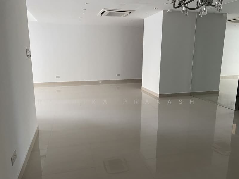 Pebble Bay, 130 Tanjong Rhu Road, 3 Bedrooms, 1,894 sqft, Condominium For Rent, by Radhika Prakash, 60181641 - Interior - PropertyGuru.com.sg