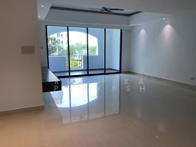 For Rent - Pebble Bay