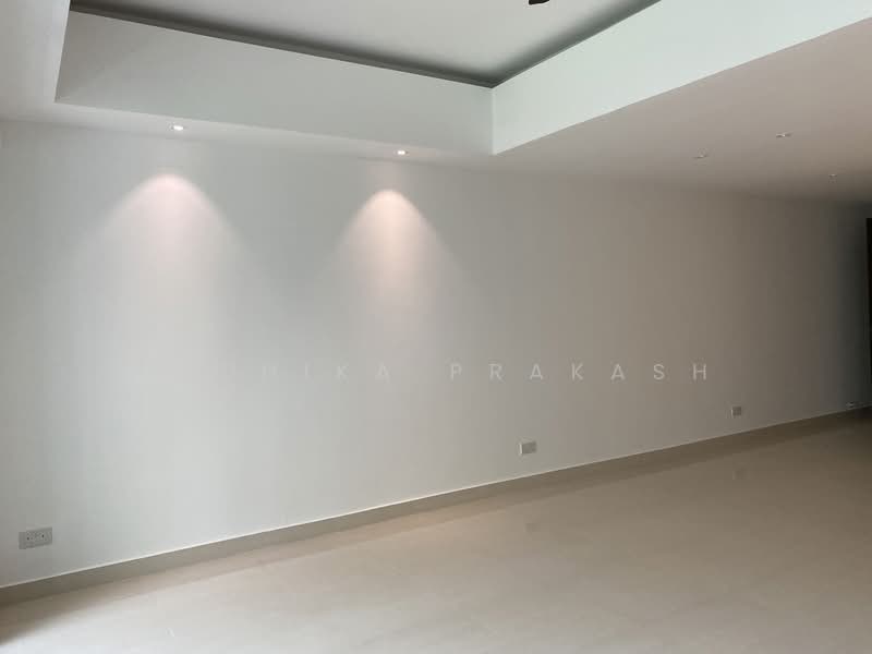 Pebble Bay, 130 Tanjong Rhu Road, 3 Bedrooms, 1,894 sqft, Condominium For Rent, by Radhika Prakash, 60181641 - Interior - PropertyGuru.com.sg