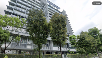 For Sale - Casa Fortuna