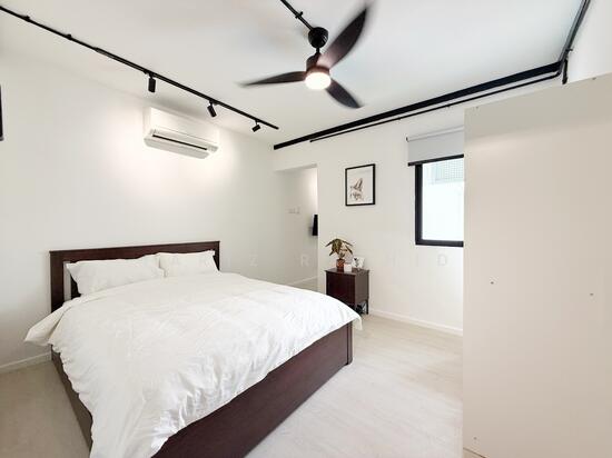 For Rent - 545 Woodlands Drive 16