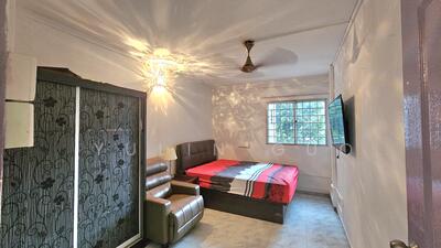 For Sale - 341 Bukit Batok Street 34