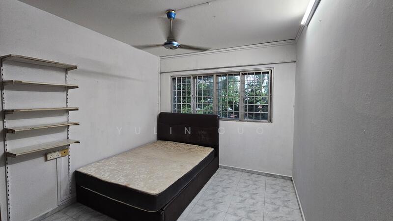 For Sale - 341 Bukit Batok Street 34