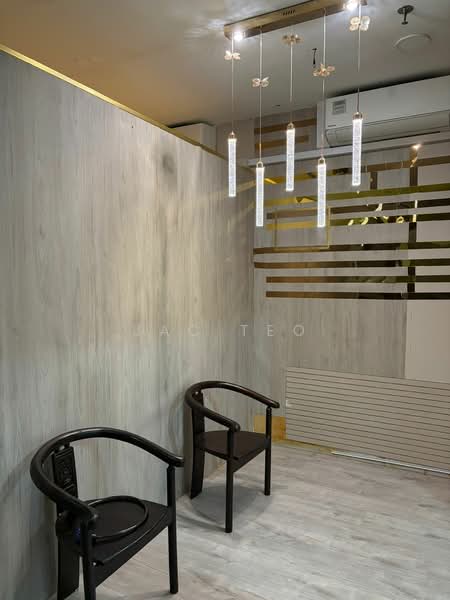 Orchard Plaza, 150 Orchard Road, 828 sqft, Other Retail For Rent, by Jac Teo, 60181668 - Interior - CommercialGuru.com.sg