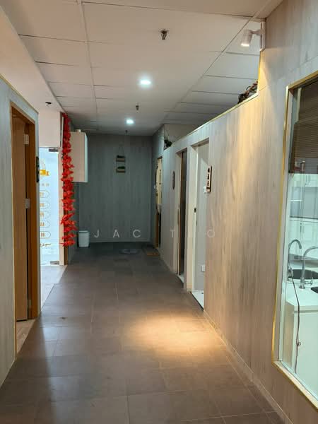 Orchard Plaza, 150 Orchard Road, 828 sqft, Other Retail For Rent, by Jac Teo, 60181668 - Corridor - CommercialGuru.com.sg