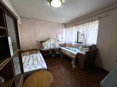 For Rent - 372 Clementi Avenue 4