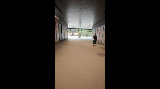 Lentor Modern Condominium For Sale at S$ 1,900,000 | PropertyGuru Singapore