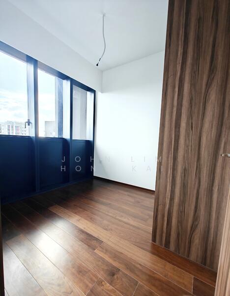 Lentor Modern, Lentor Central, 2 Bedrooms, 733 sqft, Condominium For Sale, by John Lim Hong Kai, 60181700 - PropertyGuru.com.sg