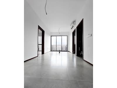 For Sale - Lentor Modern