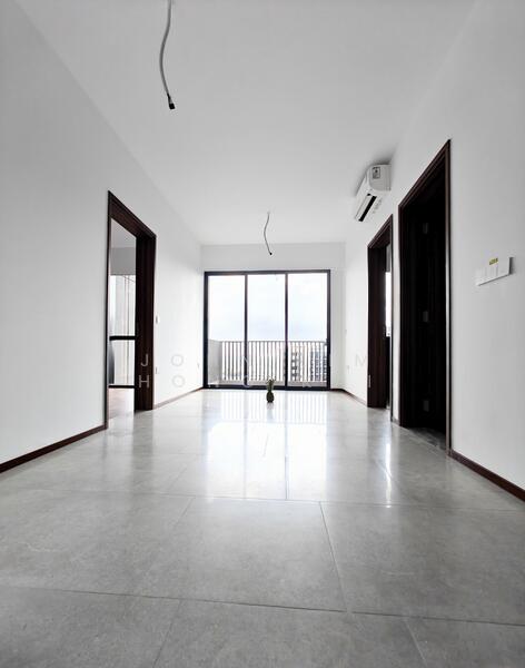 Lentor Modern, Lentor Central, 2 Bedrooms, 733 sqft, Condominium For Sale, by John Lim Hong Kai, 60181700 - PropertyGuru.com.sg