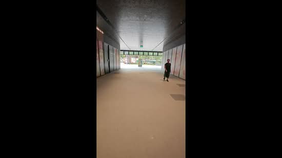 Lentor Modern, Lentor Central, Mandai / Upper Thomson, 2 Bedrooms, 732 sqft, Condominium For Rent, by John Lim Hong Kai, 60181716 - PropertyGuru.com.sg