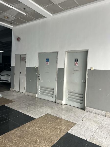 Eunos Technolink, 13 Kaki Bukit Road 1, 5,048 sqft, Light Industrial (B1) For Sale, by Brian Chng, 60181723 - CommercialGuru.com.sg